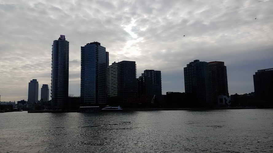 NYC_2020-01-27 09-09-11_CELL_20200127_090910_Burst28